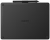 Wacom Intuos Medium Bluetooth Black