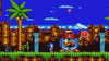 Sonic Mania Plus (Switch)