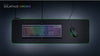 Razer Goliathus Chroma Extended RGB Soft Gaming Mouse Mat