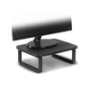 Kensington: Ktg SmartFit Premium Monitor Stand