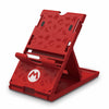 Mario Playstand Special Edition for Nintendo Switch by Hori (Switch)