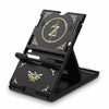 Playstand for Nintendo Switch (Zelda) by Hori (Switch)