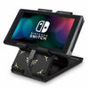 Playstand for Nintendo Switch (Zelda) by Hori (Switch)