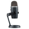 Blue Microphones Yeti Nano Premium USB Microphone - Shadow Grey