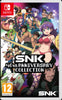 SNK 40th Anniversary Collection (Switch)