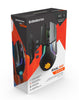 Steelseries Rival 650 Wireless Gaming Mouse