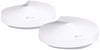 TP-Link Deco M5 Mesh Wi-Fi System (2-Pack)