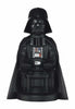 Cable Guy Controller Holder - Darth Vader