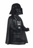 Cable Guy Controller Holder - Darth Vader