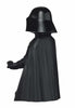 Cable Guy Controller Holder - Darth Vader