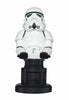Cable Guy Controller Holder - Storm Trooper