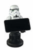 Cable Guy Controller Holder - Storm Trooper