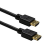 DYNAMIX 5m HDMI High Speed 18Gbps