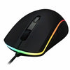 HyperX Pulsefire Surge RGB Gaming Mouse