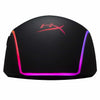 HyperX Pulsefire Surge RGB Gaming Mouse