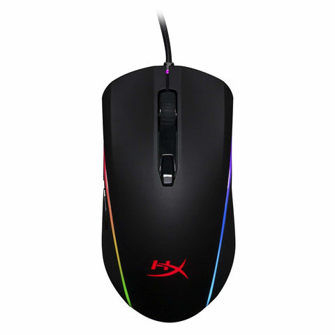 HyperX Pulsefire Surge RGB Gaming Mouse