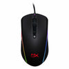 HyperX Pulsefire Surge RGB Gaming Mouse