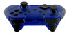 Nyko Switch Wireless Core Controller (Blue)