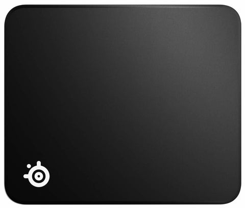 SteelSeries QcK Edge Mousepad (Medium)