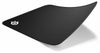 SteelSeries QcK Edge Mousepad (Large)