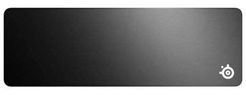 SteelSeries QcK Edge Mousepad (X-Large)