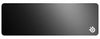 SteelSeries QcK Edge Mousepad (X-Large)