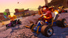 Crash Team Racing Nitro-Fueled - PS4