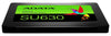 240GB SSD ADATA SU630 Ultimate SATA 3 2.5" 3D NAND QLC