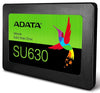 240GB SSD ADATA SU630 Ultimate SATA 3 2.5" 3D NAND QLC