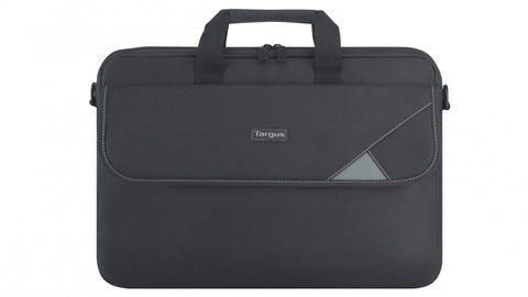 Targus: 14.1" Intellect Topload Laptop Case