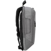 Targus: Citylite Pro Compact Convertible Backpack 12-15.6"