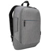 Targus: Citylite Pro Compact Convertible Backpack 12-15.6"