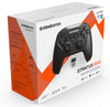 SteelSeries Stratus Duo Controller (Windows, Android & VR)