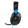 Turtle Beach Ear Force Recon 70P Stereo Gaming Headset