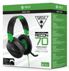 Turtle Beach Ear Force Recon 70X Stereo Gaming Headset