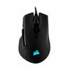 Corsair Ironclaw RGB Optical FPS/MOBA Gaming Mouse