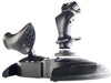 Thrustmaster T-Flight Hotas One (Xbox One & PC)