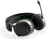 SteelSeries Arctis 9X Wireless Gaming Headset