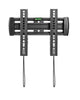 Brateck 23'-42' Flat Panel TV Wall Mount