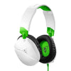Turtle Beach Ear Force Recon 70X Stereo Gaming Headset (White)