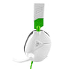 Turtle Beach Ear Force Recon 70X Stereo Gaming Headset (White)