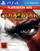 God of War III Remastered