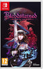 Bloodstained: Ritual of the Night (Switch)