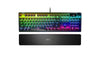 Steelseries Apex PRO Gaming Keyboard (US)