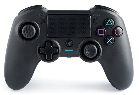 Nacon PS4 Asymmetric Wireless Gaming Controller