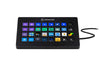 Elgato Stream Deck Keyboard XL