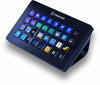 Elgato Stream Deck Keyboard XL