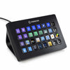 Elgato Stream Deck Keyboard XL