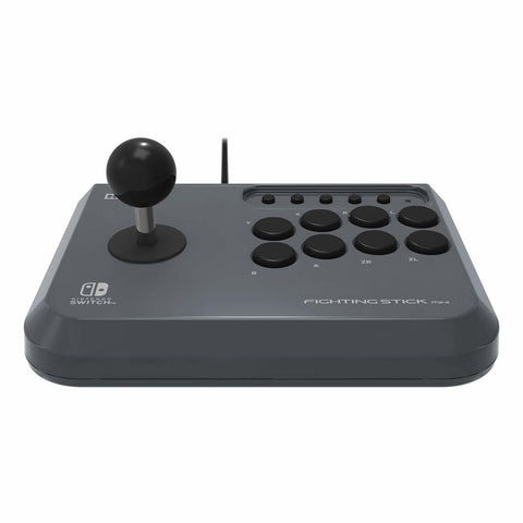 Nintendo Switch Fighting Stick Mini by Hori