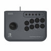 Nintendo Switch Fighting Stick Mini by Hori